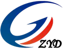 Shenzhen Zhongyeda Zehaztasun Teknologia Co., Ltd.