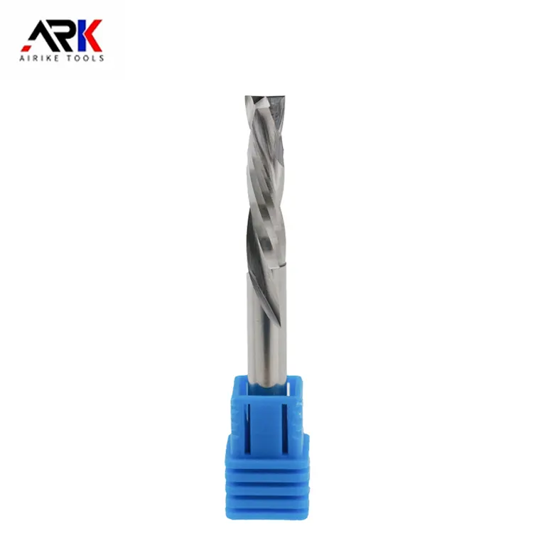 PCD tresnen errendimenduaren abantailak