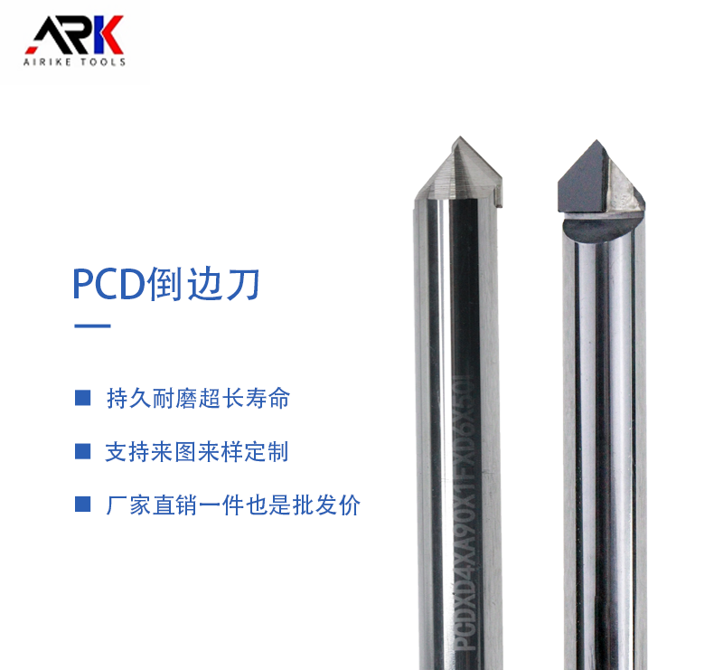 Metal ebaketa prozesuen inbentarioa, zein mekanizazio metodo da aplikagarriagoa?