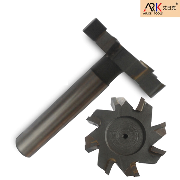 Zein da soldadura-prozesua Fresa Soldatuak?