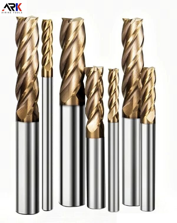 Ertz bakarreko edo hirukoitzeko erreminta bat aukeratu behar al dut? Zein da hobeto?