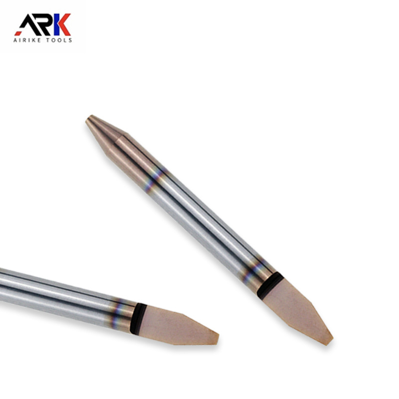 Harri-tailan, zein metodo da fresatzeko fresaketa konbentzionala edo fresaketa konbentzionala hobetzen?