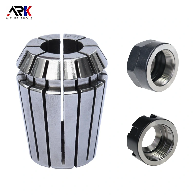 Collet Intxaurra