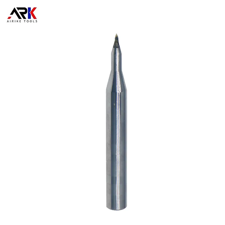 Diamond Line Marrazketa Cutter