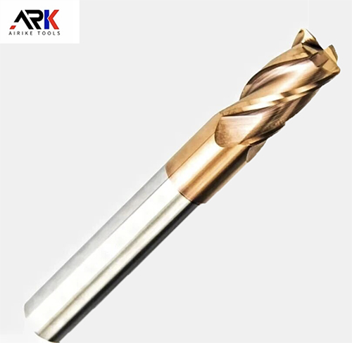 Sudur Biribila Fresa